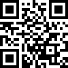 https://pt.abna24.com/xjFrs