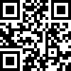 https://pt.abna24.com/xjscx