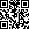 https://pt.abna24.com/xkdLs
