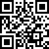 https://pt.abna24.com/xftnJ