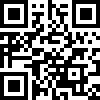 https://pt.abna24.com/xfkBP