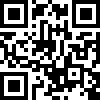 https://pt.abna24.com/xkTqj