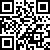 https://pt.abna24.com/xjTnC