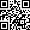 https://pt.abna24.com/xjRwm