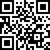 https://pt.abna24.com/x8GBn