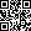 https://pt.abna24.com/x9vZv