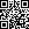 https://pt.abna24.com/xgfTH