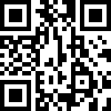 https://pt.abna24.com/x9y2b