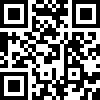 https://pt.abna24.com/x9GZM