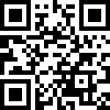 https://pt.abna24.com/xdtR5