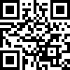 https://pt.abna24.com/x9Kxp