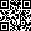 https://pt.abna24.com/x8RYc