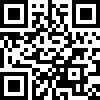 https://pt.abna24.com/x96Pb