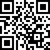 https://pt.abna24.com/xcBpV