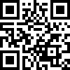 https://pt.abna24.com/xbWFz