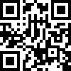 https://pt.abna24.com/xfLYS