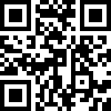 https://pt.abna24.com/xfdzM