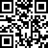 https://pt.abna24.com/x96zC