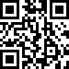 https://pt.abna24.com/xjGYK