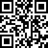 https://pt.abna24.com/x8Nh6
