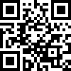 https://pt.abna24.com/xb5Bw