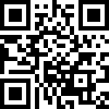 https://pt.abna24.com/xk9q6