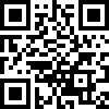 https://pt.abna24.com/xjy3R