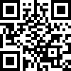 https://pt.abna24.com/xbr2h