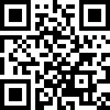https://pt.abna24.com/x98x3