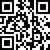 https://pt.abna24.com/x9ThN