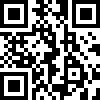 https://pt.abna24.com/xfMhD