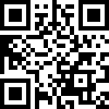 https://pt.abna24.com/xgYqh