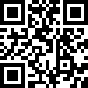 https://pt.abna24.com/x9Qhv
