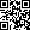 https://pt.abna24.com/xjQnY