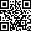 https://pt.abna24.com/x8NbB