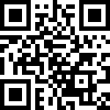 https://pt.abna24.com/xbjnr