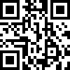 https://pt.abna24.com/x9Sz5