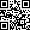 https://pt.abna24.com/x9cD5