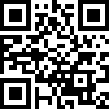 https://pt.abna24.com/xjC5k