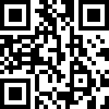 https://pt.abna24.com/x8YRR