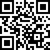 https://pt.abna24.com/xbcL6
