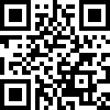 https://pt.abna24.com/xgwhz