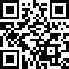 https://pt.abna24.com/x9L2W