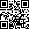https://pt.abna24.com/xjKTG