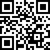 https://pt.abna24.com/xgGR9