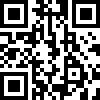 https://pt.abna24.com/xkwjy