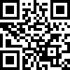 https://pt.abna24.com/xcNBR
