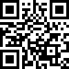 https://pt.abna24.com/xk5fx