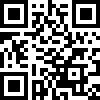 https://pt.abna24.com/xg2YN