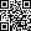 https://pt.abna24.com/xfNZS